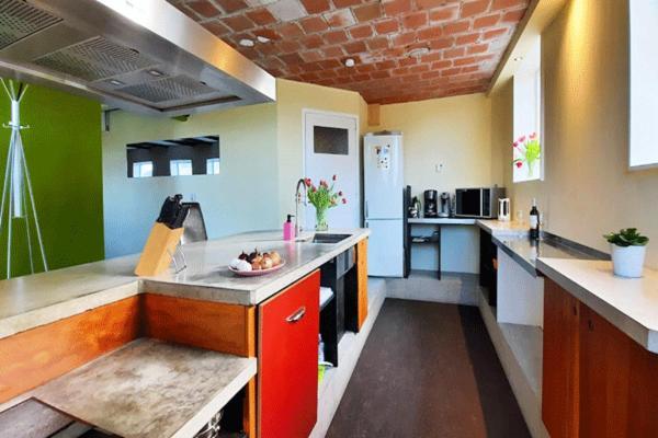 Vakantiehuis Met Jacuzzi 4 Personen Giethoorn Luaran gambar